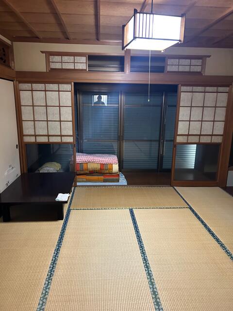 detached 岐阜県各務原市緑苑北３丁目