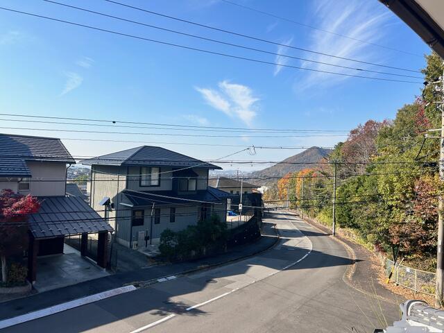 detached 岐阜県各務原市緑苑北３丁目