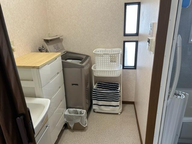 detached 岐阜県各務原市新鵜沼台１丁目