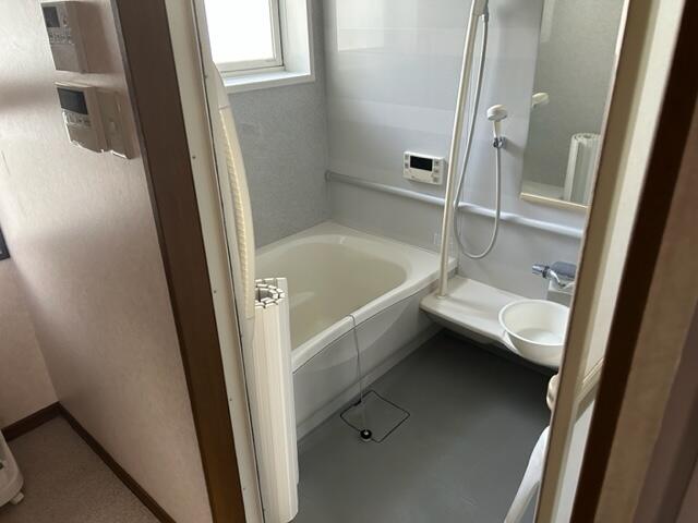 detached 岐阜県各務原市新鵜沼台１丁目