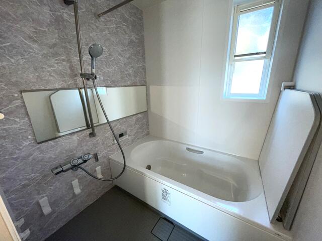 detached 岐阜県本巣市温井 地図を見る