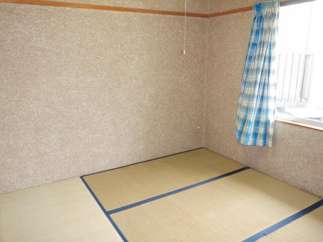 detached 岐阜県下呂市森