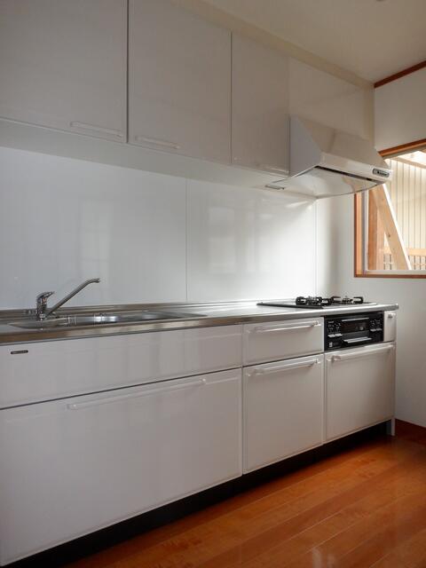 townhouse 岐阜県高山市左京町 地図を見る