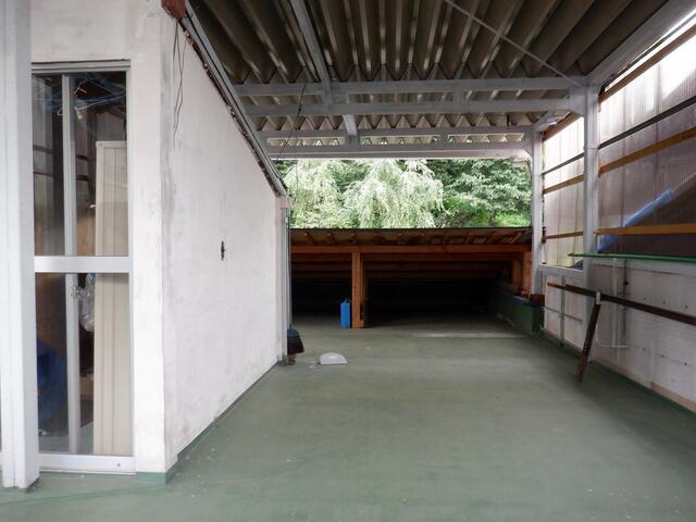 townhouse 岐阜県高山市左京町 地図を見る