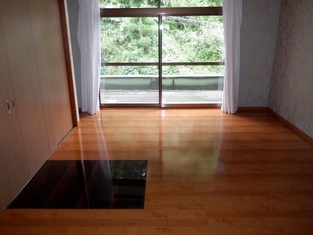townhouse 岐阜県高山市左京町 地図を見る