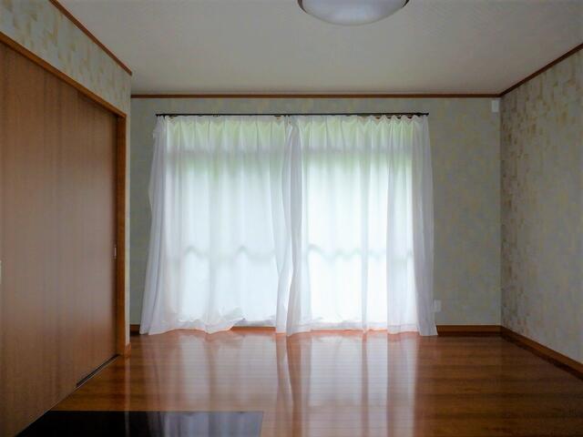 townhouse 岐阜県高山市左京町 地図を見る