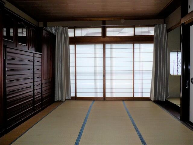 townhouse 岐阜県高山市左京町 地図を見る