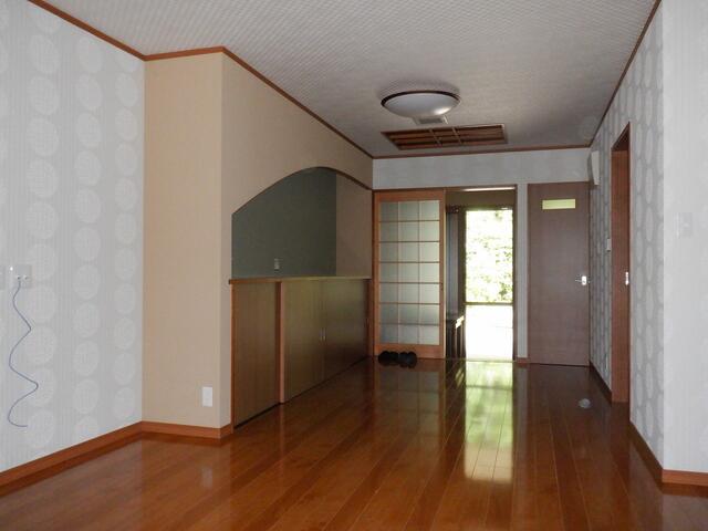 townhouse 岐阜県高山市左京町 地図を見る