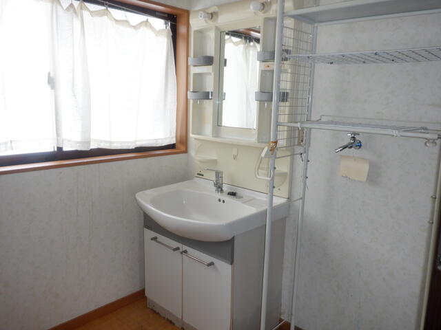 detached 岐阜県下呂市馬瀬西村 地図を見る