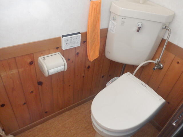 detached 岐阜県下呂市馬瀬西村 地図を見る