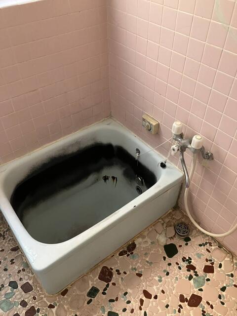 detached 岐阜県羽島郡岐南町平成１丁目 地図を見る