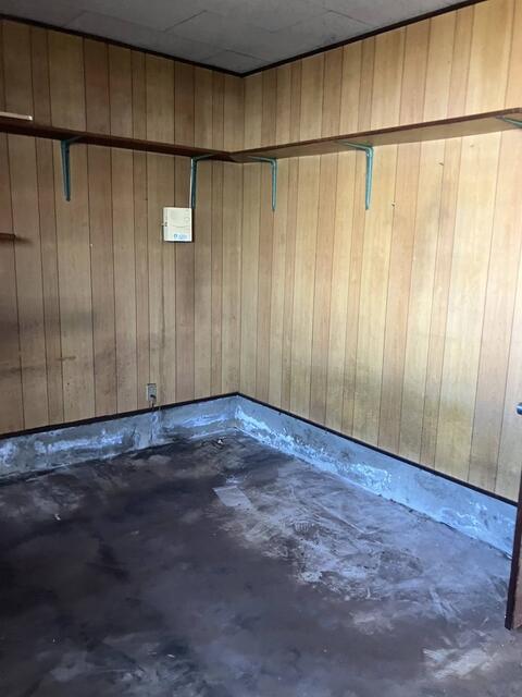 detached 岐阜県羽島郡岐南町平成１丁目 地図を見る