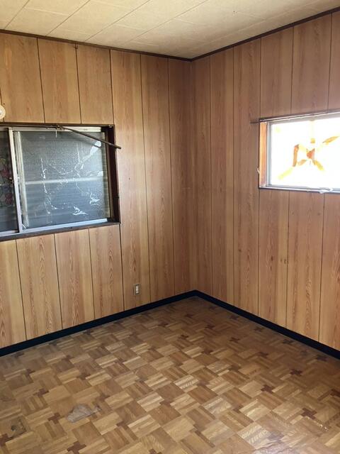 detached 岐阜県羽島郡岐南町平成１丁目 地図を見る