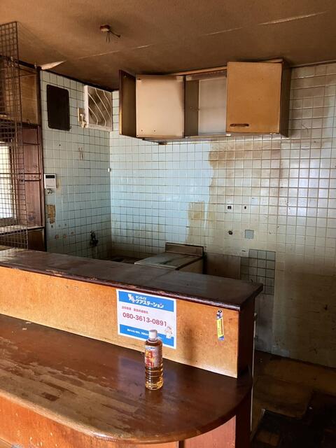 detached 岐阜県羽島郡岐南町平成１丁目 地図を見る