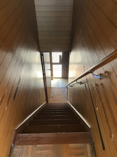 detached 岐阜県羽島郡岐南町平成１丁目 地図を見る