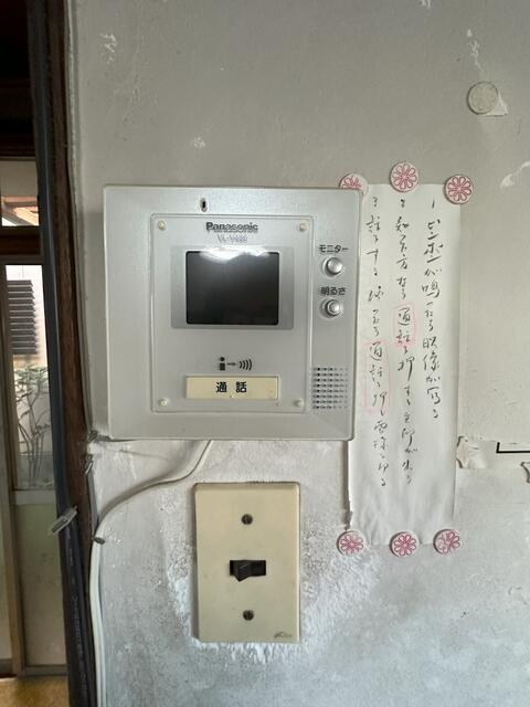 townhouse 岐阜県岐阜市浪花町１丁目 地図を見る