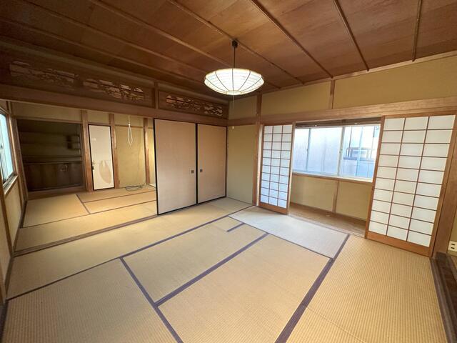 townhouse 岐阜県岐阜市浪花町１丁目 地図を見る
