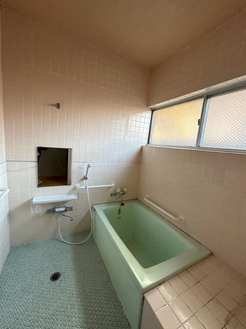 townhouse 岐阜県岐阜市浪花町１丁目 地図を見る