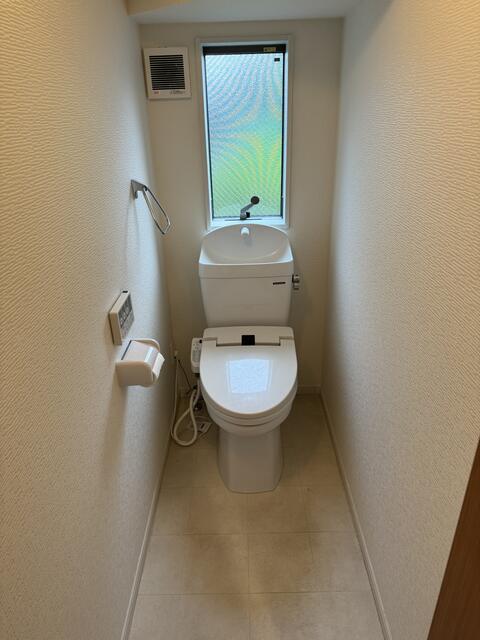 detached 岐阜県羽島市竹鼻町 地図を見る
