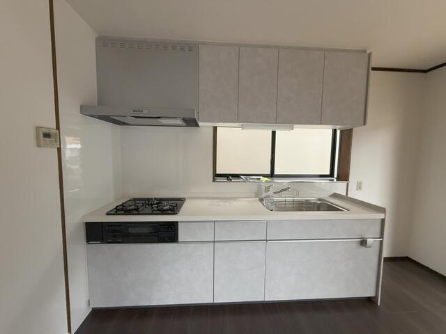 detached 岐阜県羽島郡岐南町伏屋７丁目