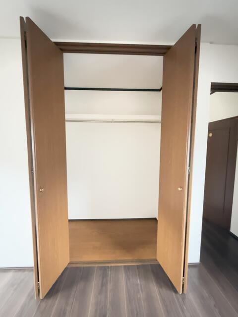 detached 岐阜県羽島郡岐南町伏屋７丁目