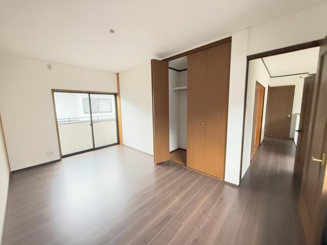 detached 岐阜県羽島郡岐南町伏屋７丁目