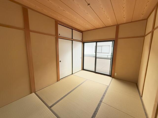 detached 岐阜県羽島郡岐南町伏屋７丁目