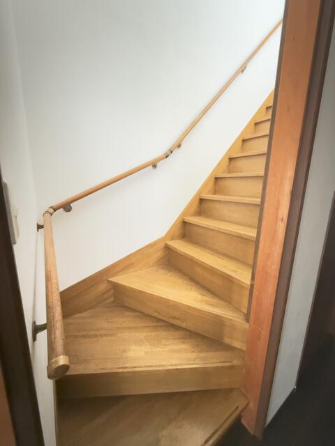 detached 岐阜県羽島郡岐南町伏屋７丁目