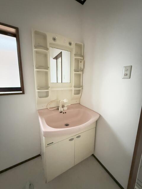 detached 岐阜県羽島郡岐南町伏屋７丁目