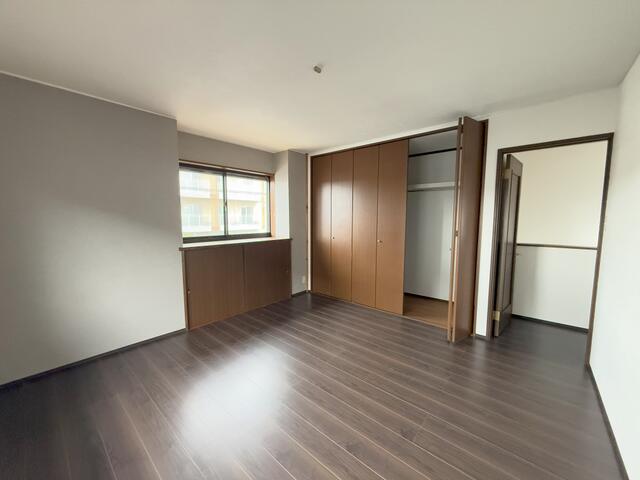 detached 岐阜県羽島郡岐南町伏屋７丁目