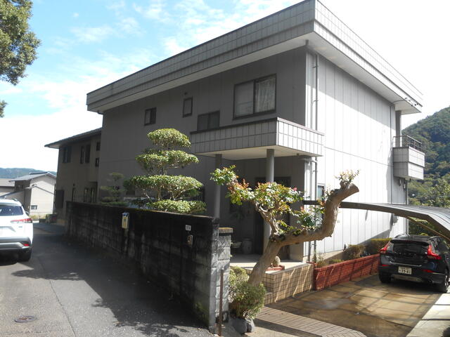 岐阜県岐阜市の一戸建て | 940万円 | 6LDK | 337.16m² | Akiyama house finder