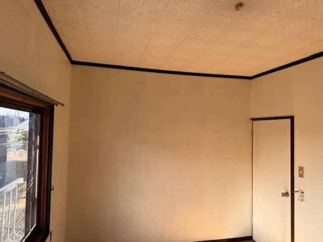 detached 岐阜県土岐市駄知町