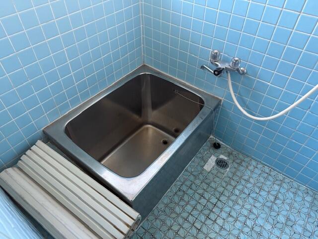 detached 岐阜県土岐市駄知町