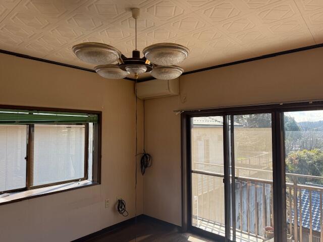 detached 岐阜県土岐市駄知町