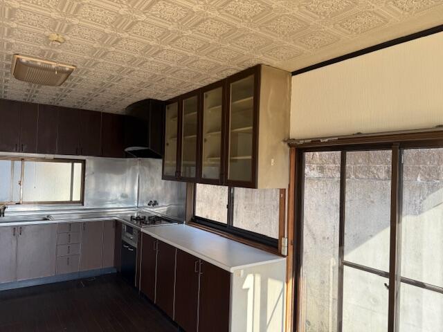 detached 岐阜県土岐市駄知町