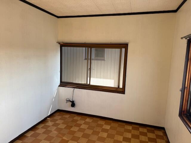 detached 岐阜県土岐市駄知町