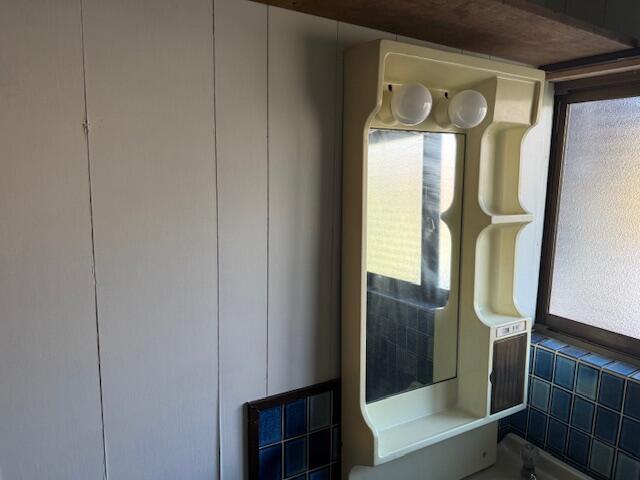 detached 岐阜県土岐市駄知町