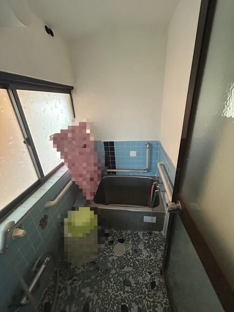 detached 岐阜県不破郡関ケ原町大字関ケ原陣場野 地図を見る