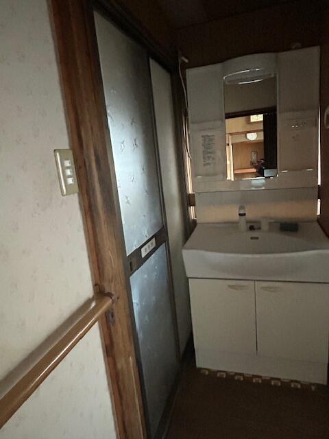 detached 岐阜県不破郡関ケ原町大字関ケ原陣場野 地図を見る