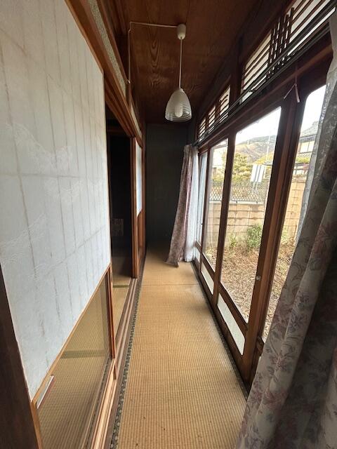 detached 岐阜県不破郡関ケ原町大字関ケ原陣場野 地図を見る