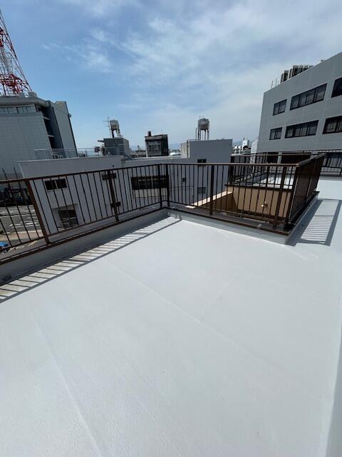 townhouse 岐阜県岐阜市八ツ寺町１丁目 地図を見る