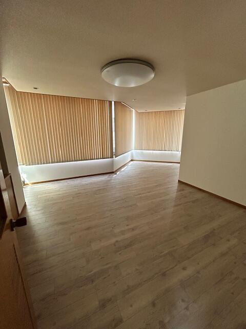 townhouse 岐阜県岐阜市八ツ寺町１丁目 地図を見る