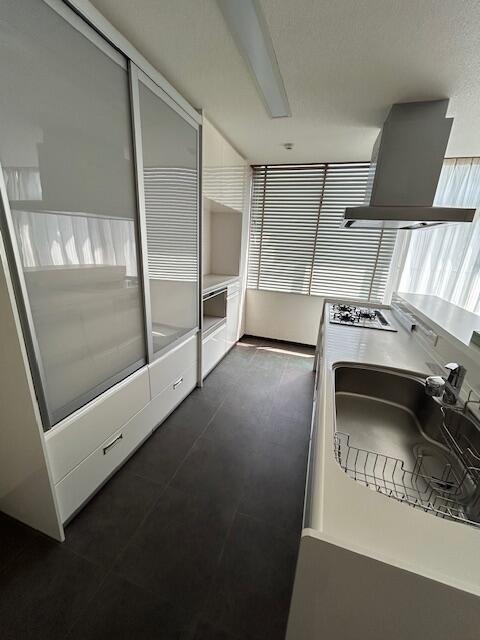 townhouse 岐阜県岐阜市八ツ寺町１丁目 地図を見る