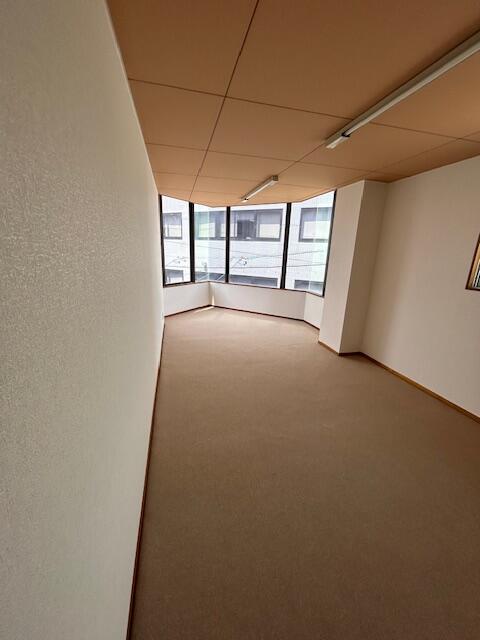 townhouse 岐阜県岐阜市八ツ寺町１丁目 地図を見る