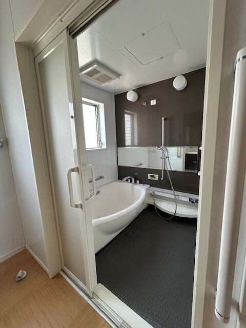 townhouse 岐阜県岐阜市八ツ寺町１丁目 地図を見る