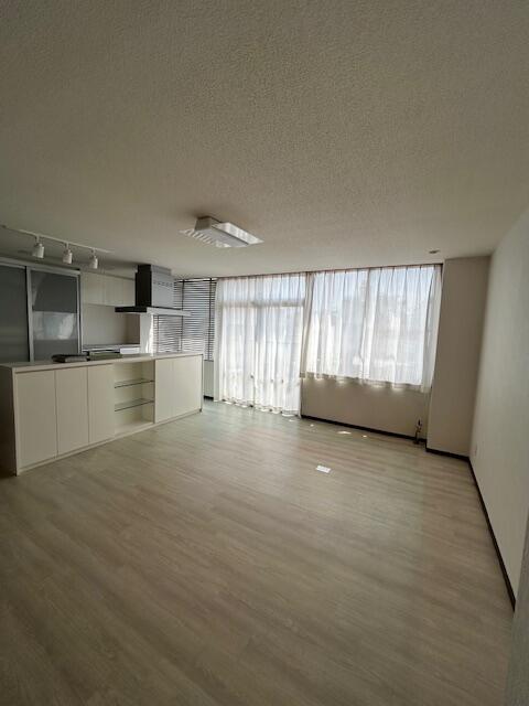 townhouse 岐阜県岐阜市八ツ寺町１丁目 地図を見る