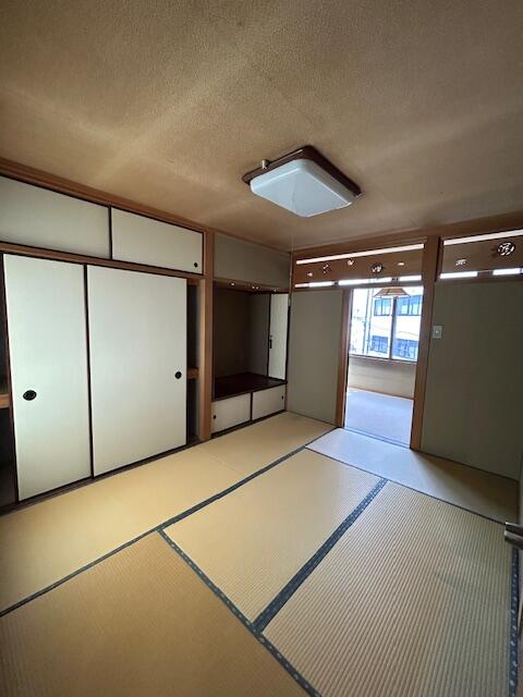 townhouse 岐阜県岐阜市八ツ寺町１丁目 地図を見る