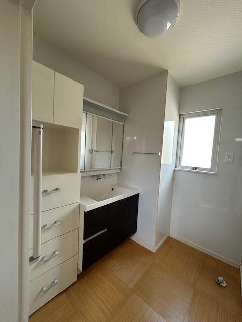 townhouse 岐阜県岐阜市八ツ寺町１丁目 地図を見る