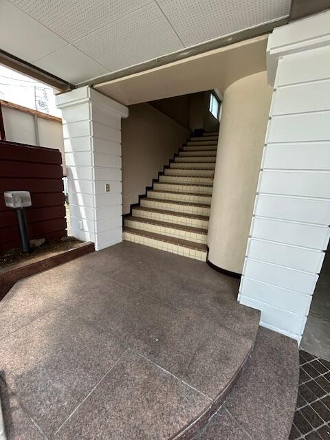 townhouse 岐阜県岐阜市八ツ寺町１丁目 地図を見る