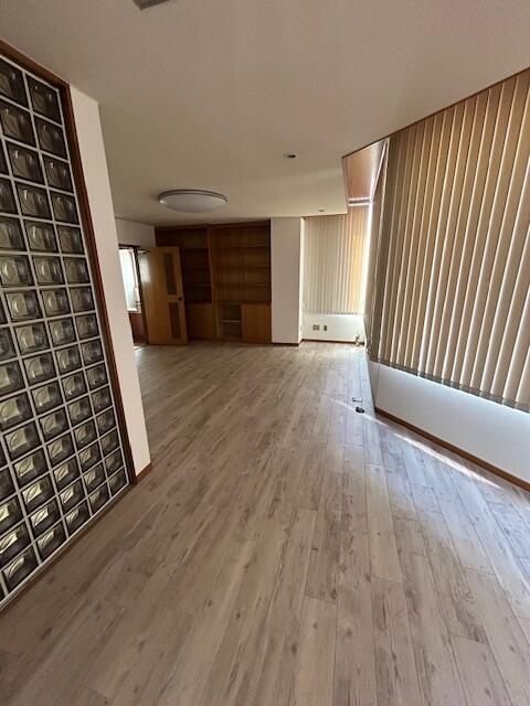 townhouse 岐阜県岐阜市八ツ寺町１丁目 地図を見る